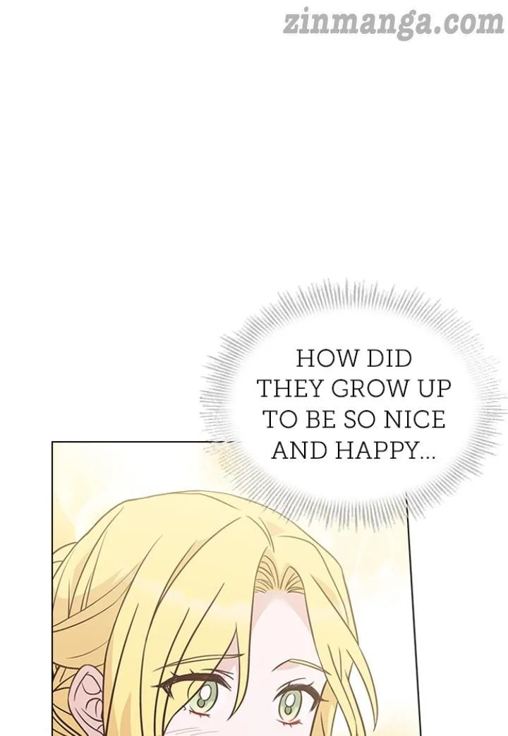 A Night With The Emperor Chapter 64 page 81