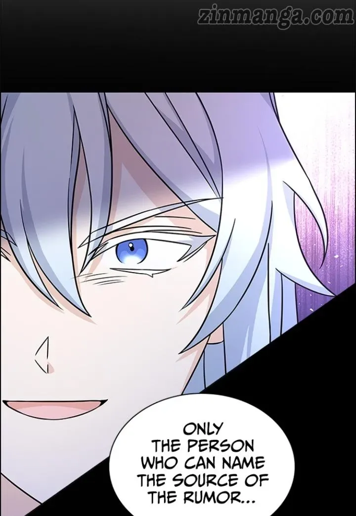 A Night With The Emperor Chapter 67 page 4