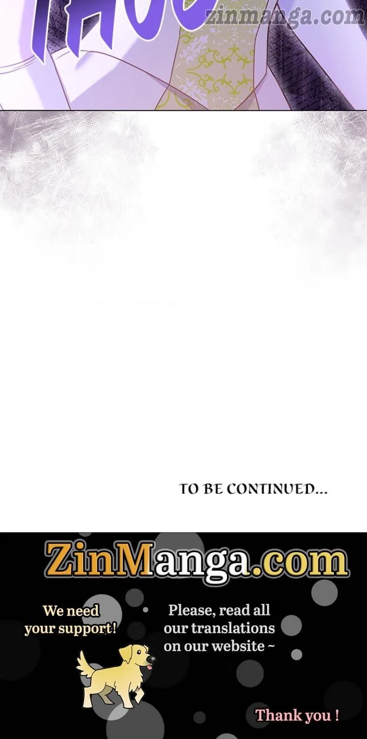 A Night With The Emperor Chapter 64 page 100