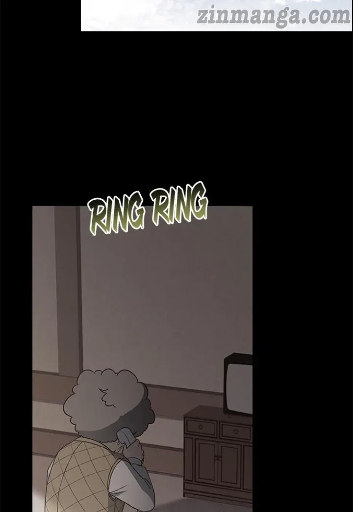 A Night With The Emperor Chapter 67 page 16