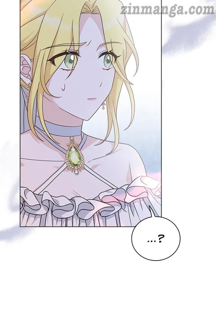 A Night With The Emperor Chapter 64 page 90