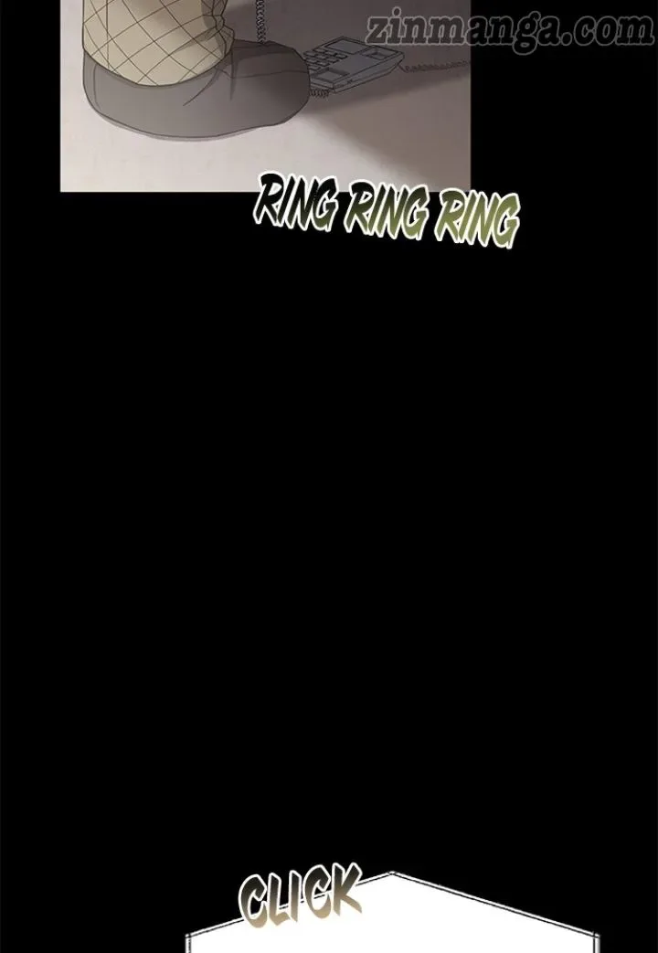 A Night With The Emperor Chapter 67 page 17