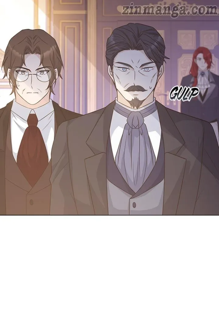 A Night With The Emperor Chapter 65 page 29