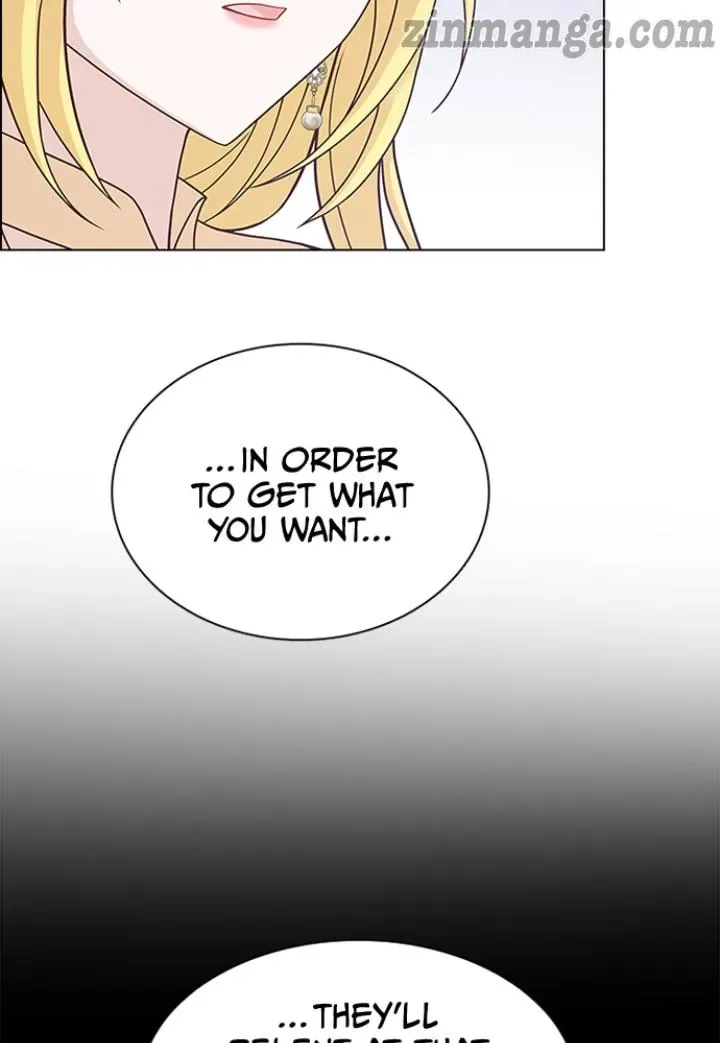 A Night With The Emperor Chapter 67 page 13