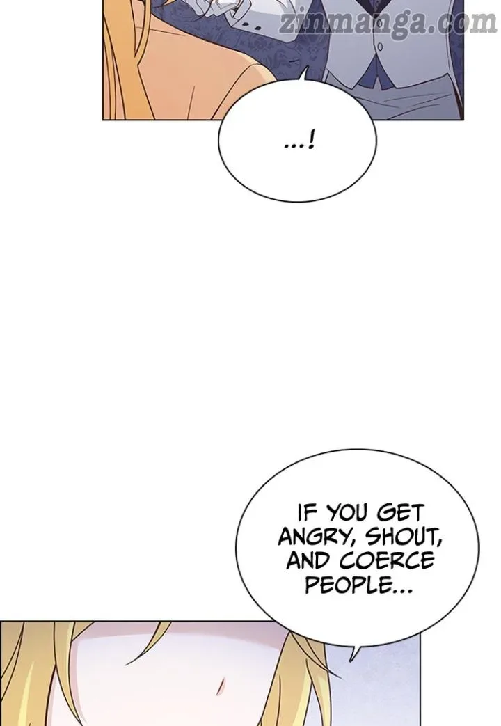 A Night With The Emperor Chapter 67 page 12