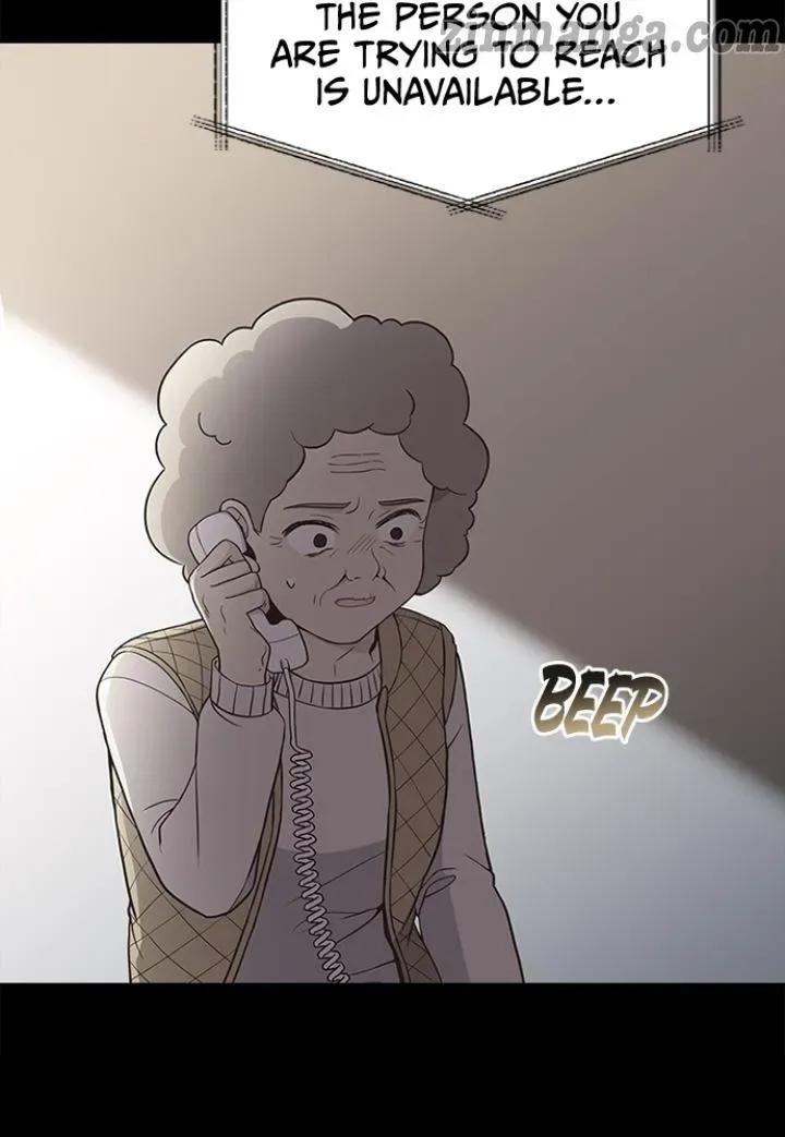A Night With The Emperor Chapter 67 page 18