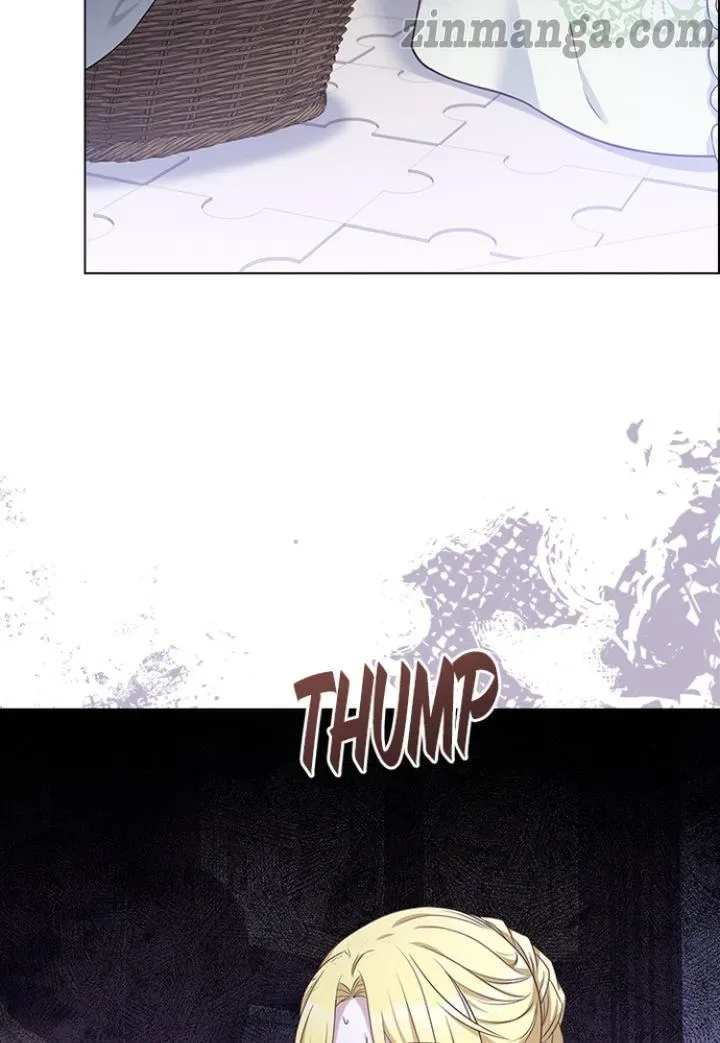 A Night With The Emperor Chapter 65 page 50