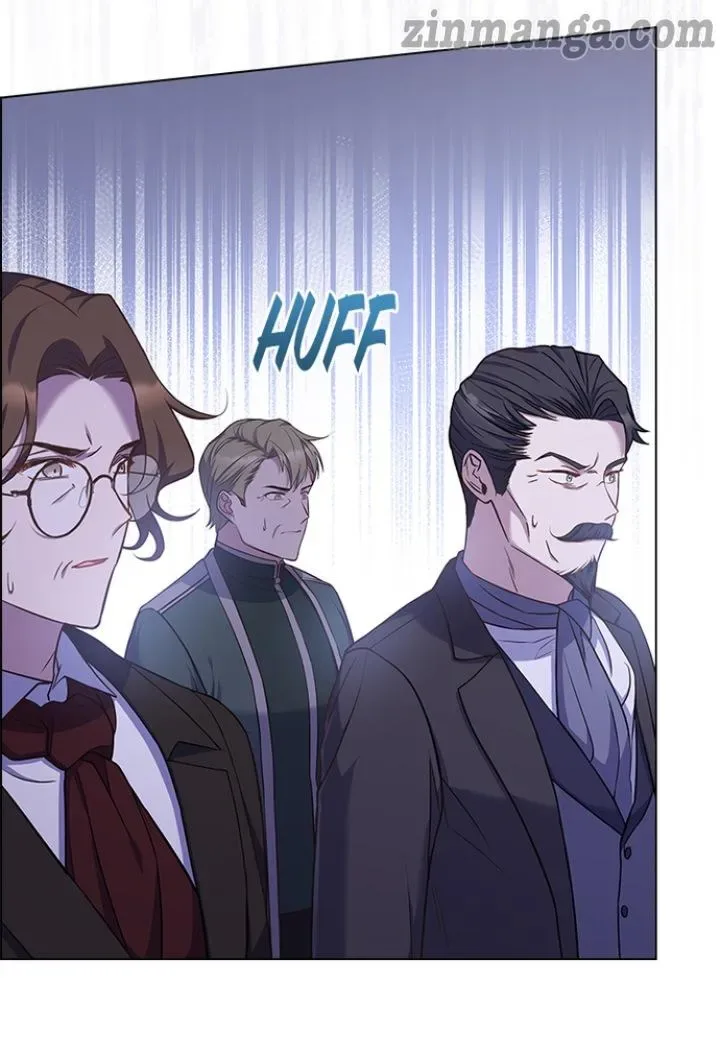 A Night With The Emperor Chapter 65 page 48