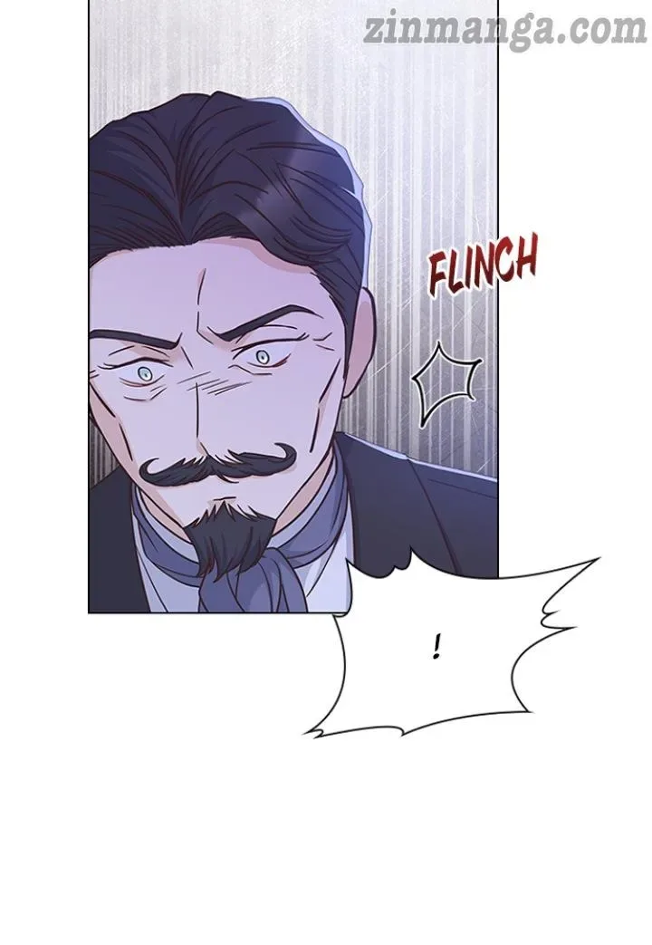A Night With The Emperor Chapter 67 page 58