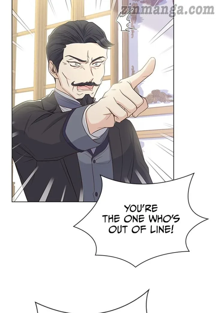 A Night With The Emperor Chapter 67 page 64