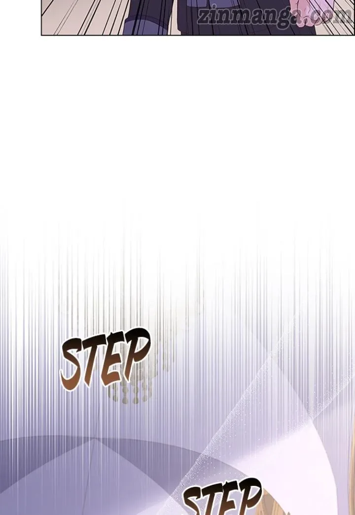 A Night With The Emperor Chapter 67 page 60