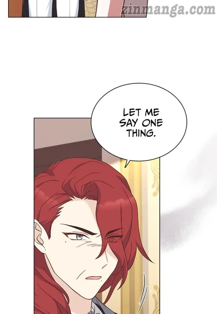 A Night With The Emperor Chapter 65 page 79