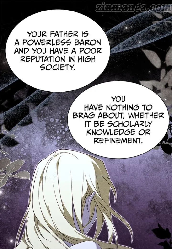 A Night With The Emperor Chapter 65 page 82