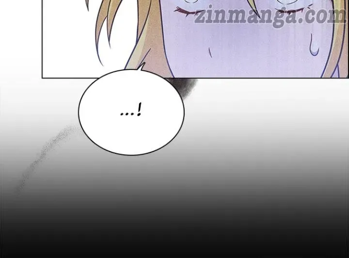 A Night With The Emperor Chapter 65 page 81