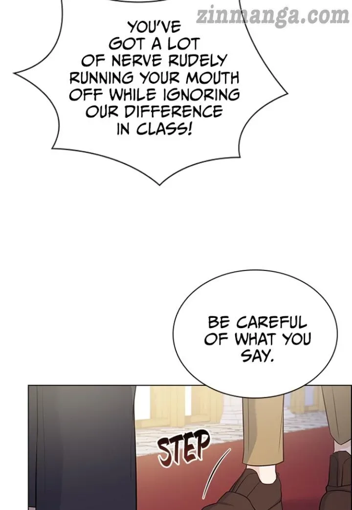 A Night With The Emperor Chapter 67 page 65