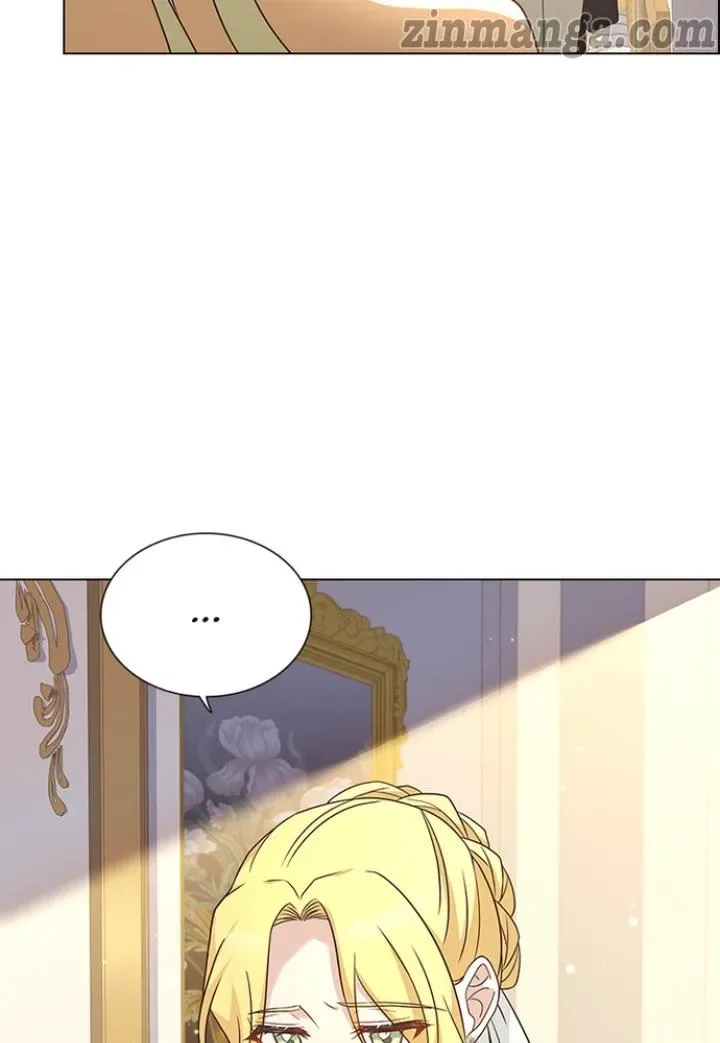 A Night With The Emperor Chapter 65 page 76