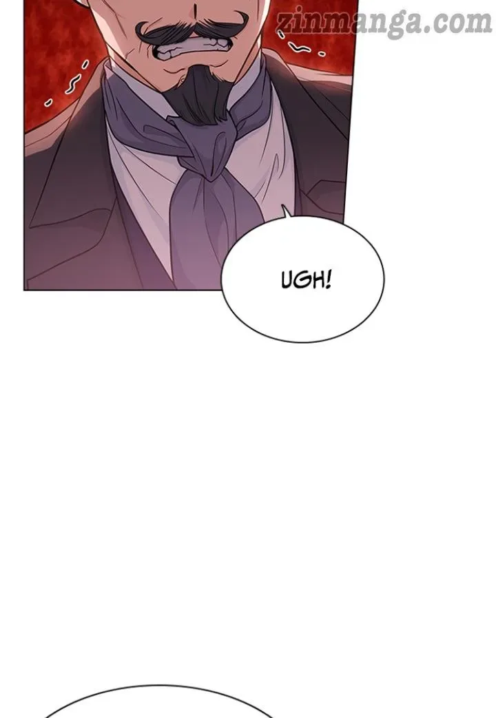 A Night With The Emperor Chapter 67 page 70
