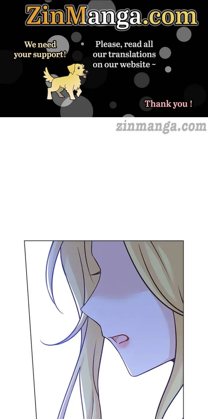 A Night With The Emperor Chapter 69 page 2