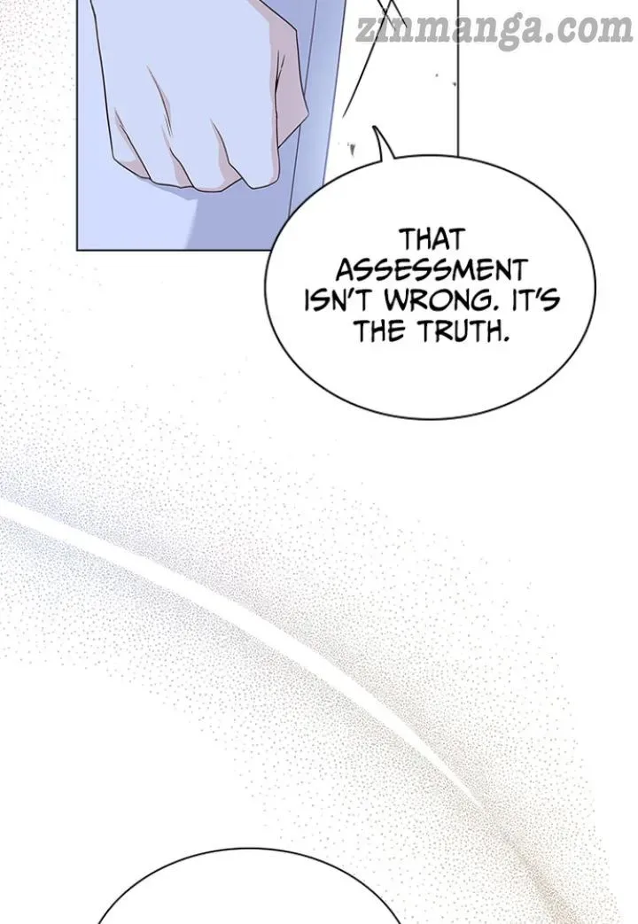 A Night With The Emperor Chapter 65 page 85