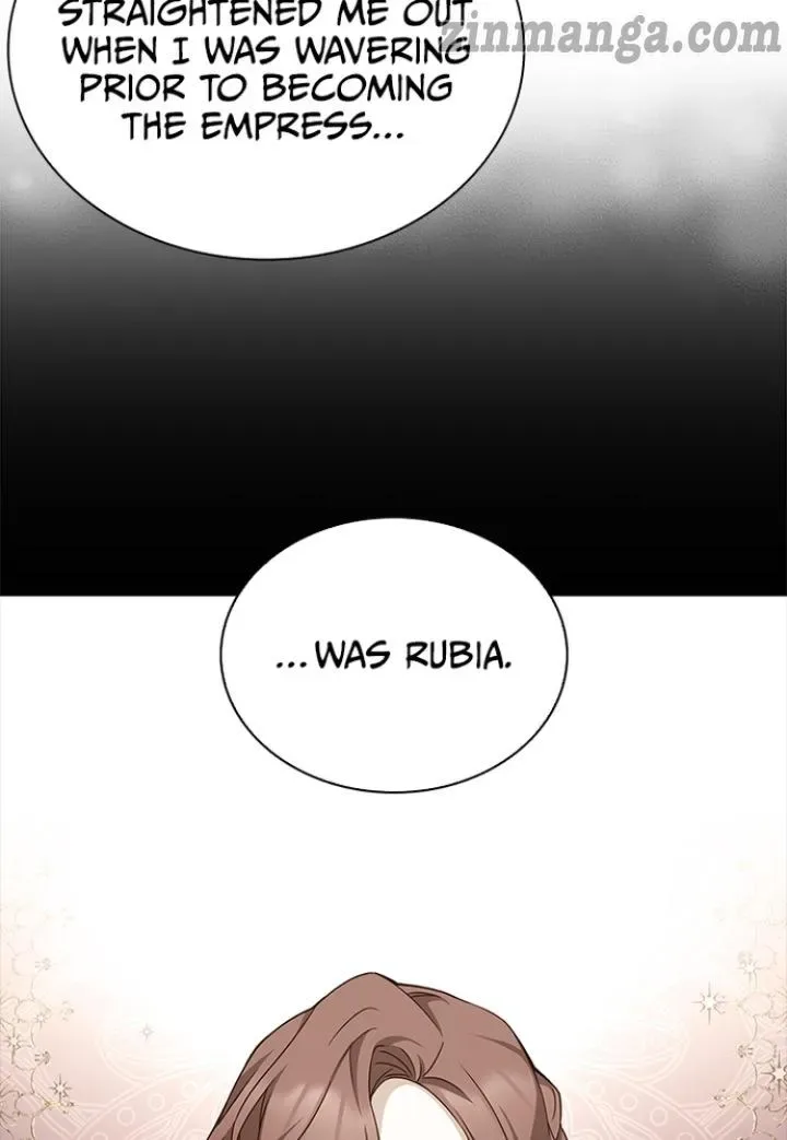 A Night With The Emperor Chapter 65 page 94