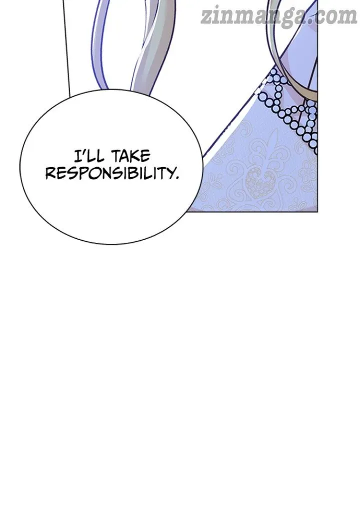 A Night With The Emperor Chapter 69 page 3