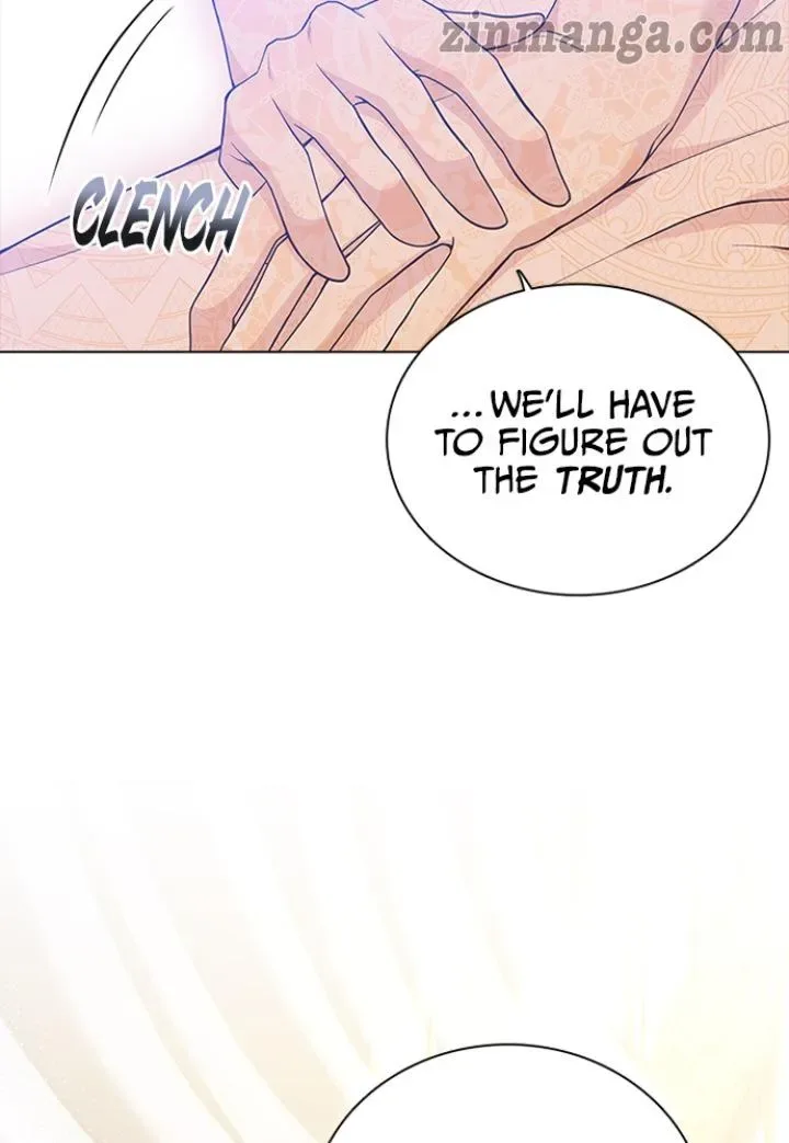A Night With The Emperor Chapter 69 page 6