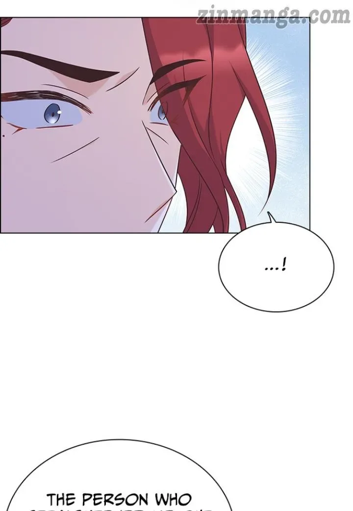 A Night With The Emperor Chapter 65 page 93