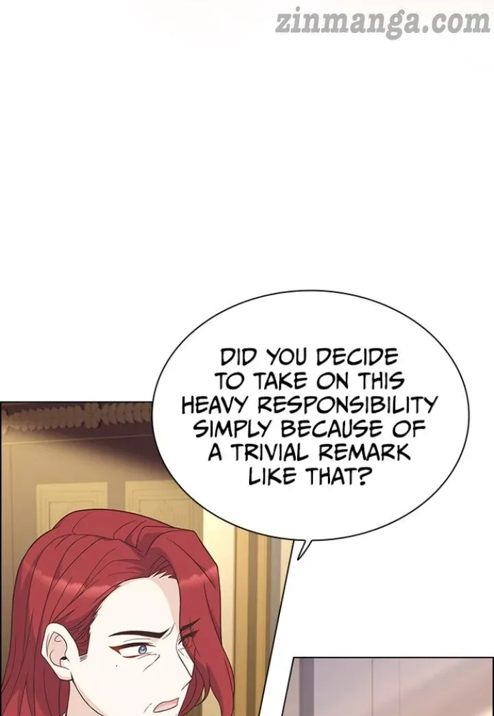A Night With The Emperor Chapter 65 page 97