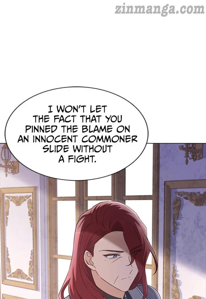 A Night With The Emperor Chapter 67 page 73