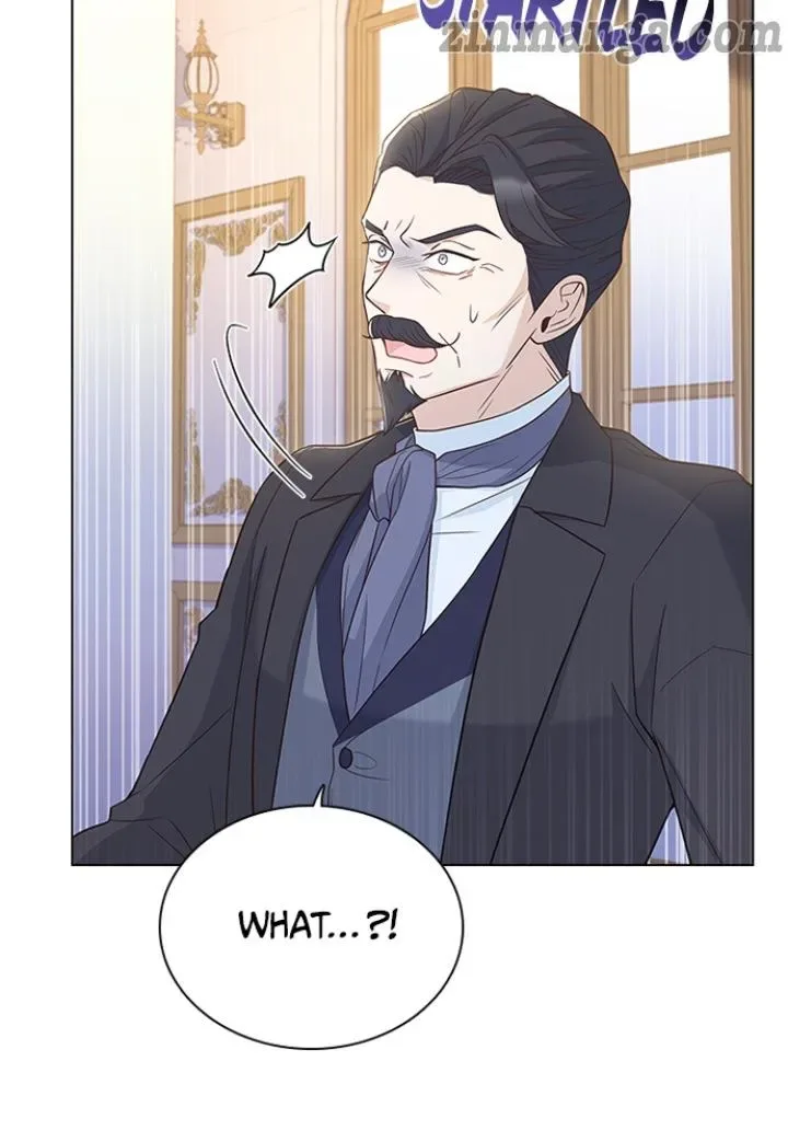 A Night With The Emperor Chapter 67 page 81