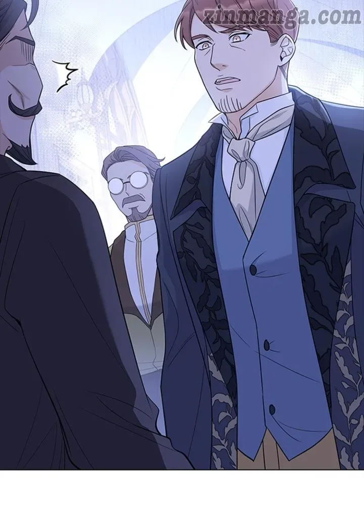 A Night With The Emperor Chapter 67 page 67