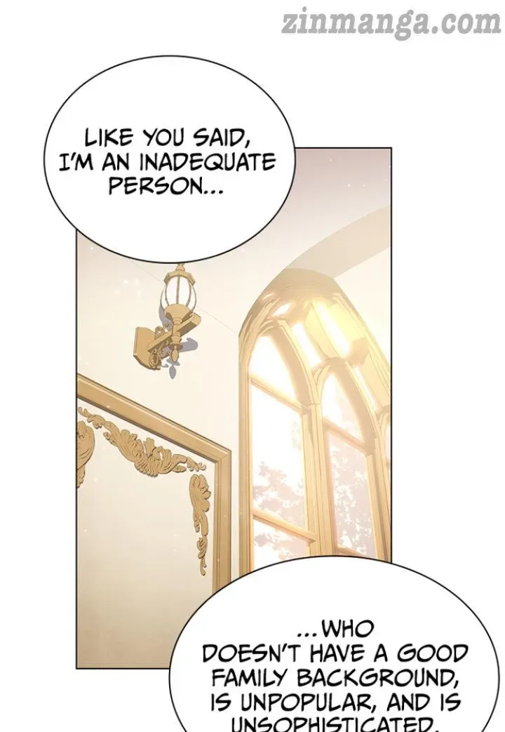 A Night With The Emperor Chapter 65 page 99
