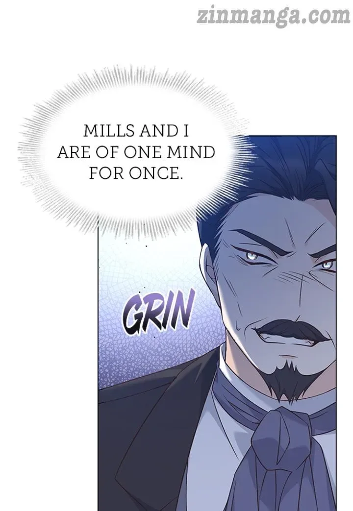 A Night With The Emperor Chapter 69 page 4