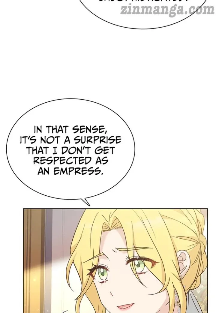 A Night With The Emperor Chapter 65 page 100