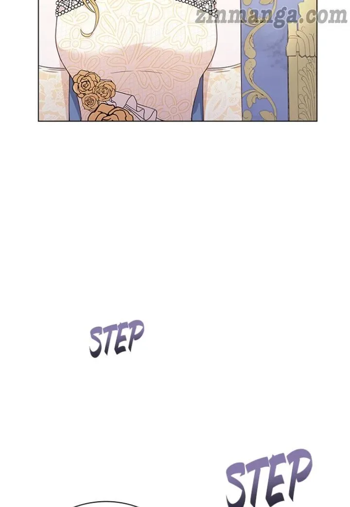 A Night With The Emperor Chapter 69 page 16