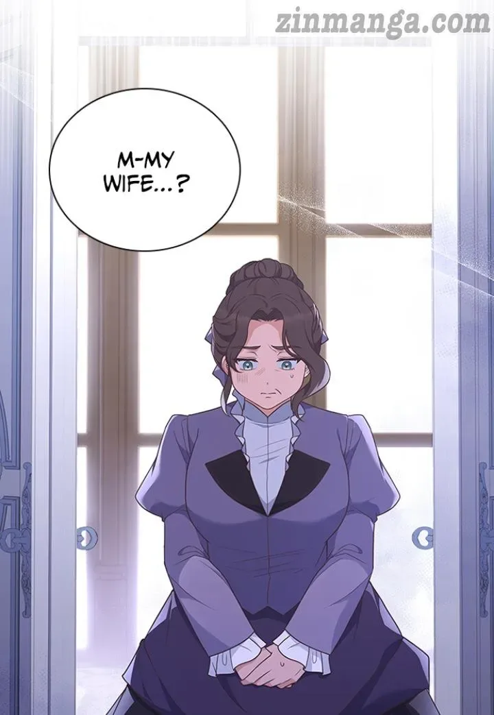 A Night With The Emperor Chapter 69 page 14