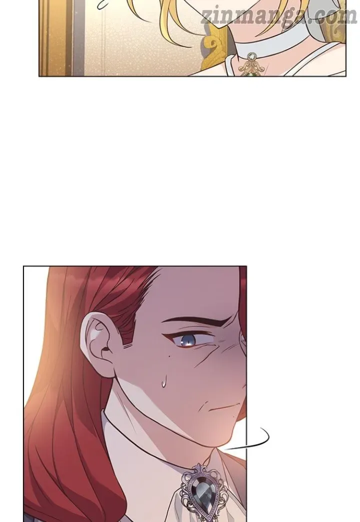 A Night With The Emperor Chapter 65 page 101