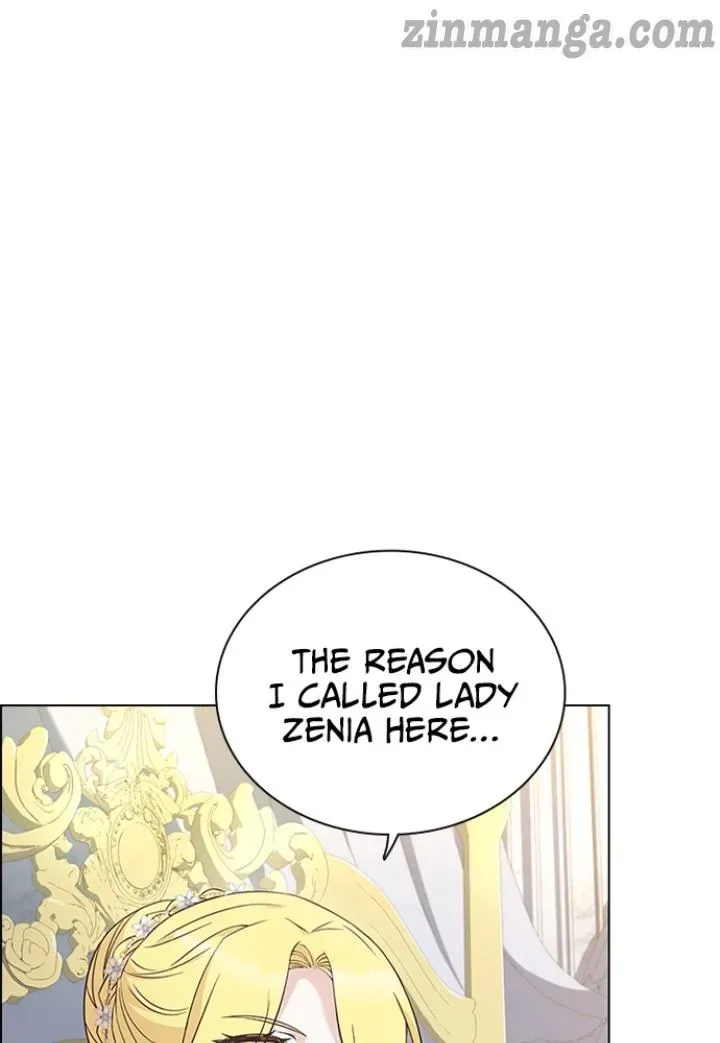 A Night With The Emperor Chapter 69 page 18