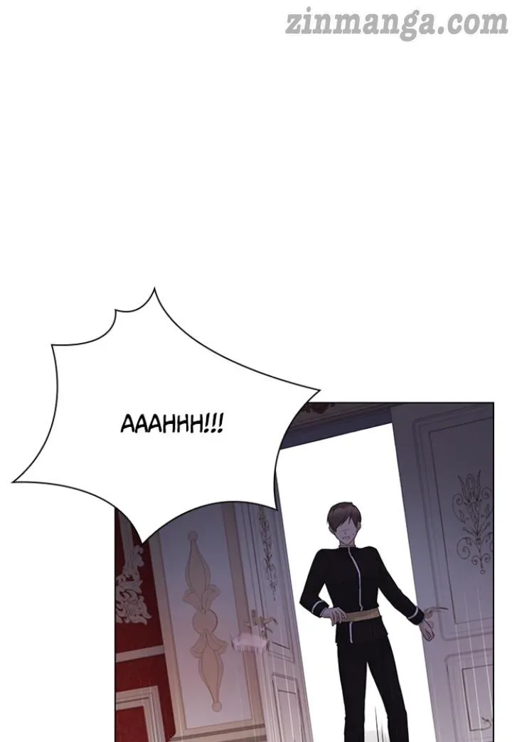 A Night With The Emperor Chapter 70 page 10