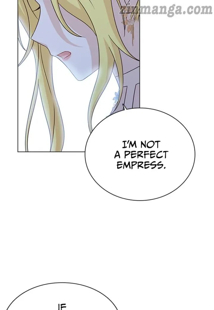 A Night With The Emperor Chapter 70 page 19