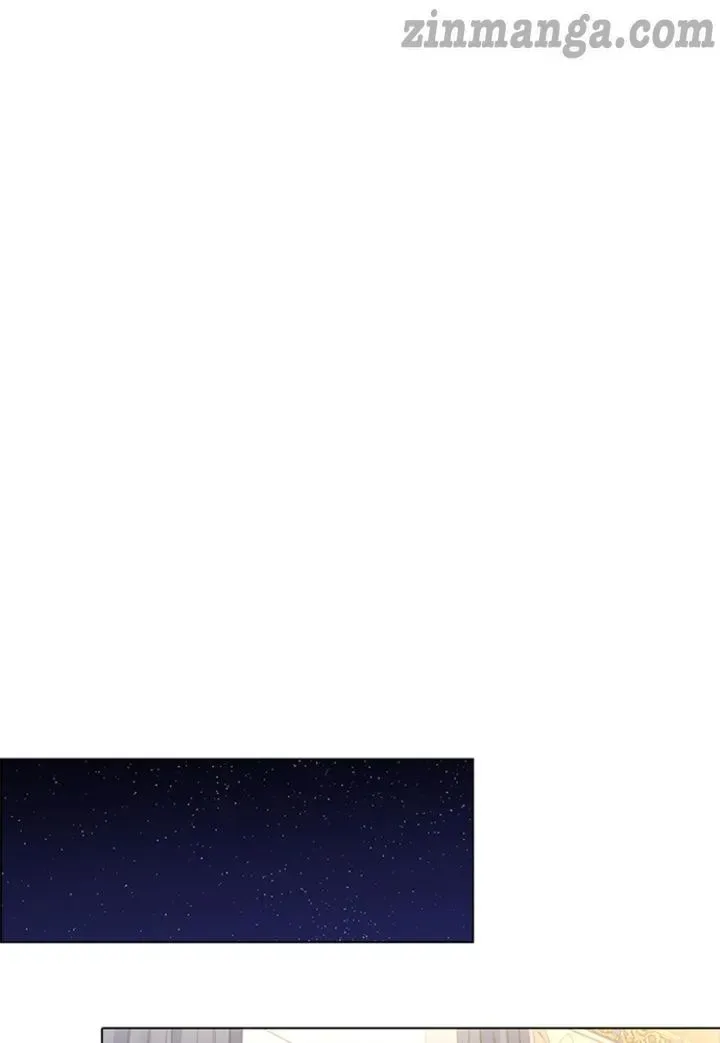 A Night With The Emperor Chapter 71 page 21