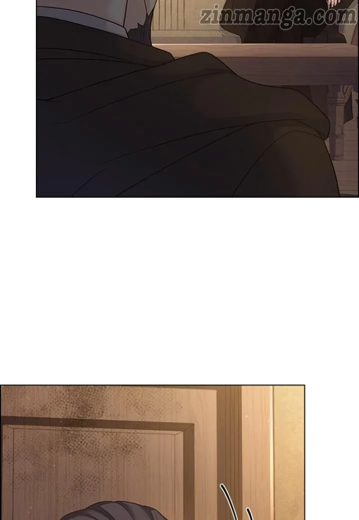 A Night With The Emperor Chapter 72 page 7