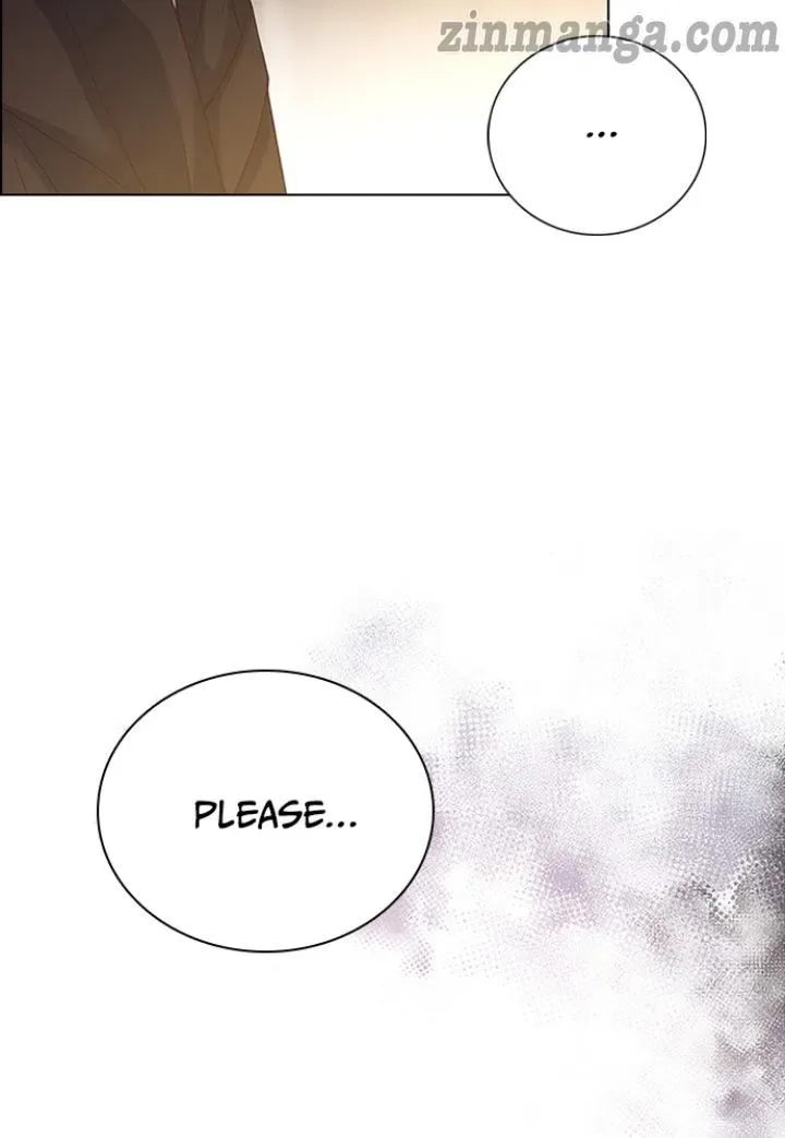 A Night With The Emperor Chapter 72 page 15