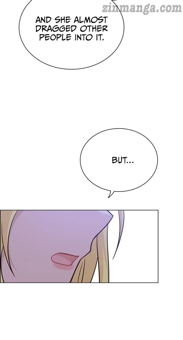 A Night With The Emperor Chapter 74 page 8