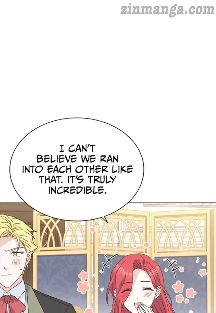 A Night With The Emperor Chapter 71 page 24
