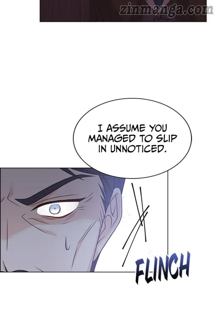 A Night With The Emperor Chapter 72 page 5