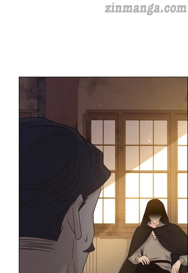 A Night With The Emperor Chapter 72 page 6