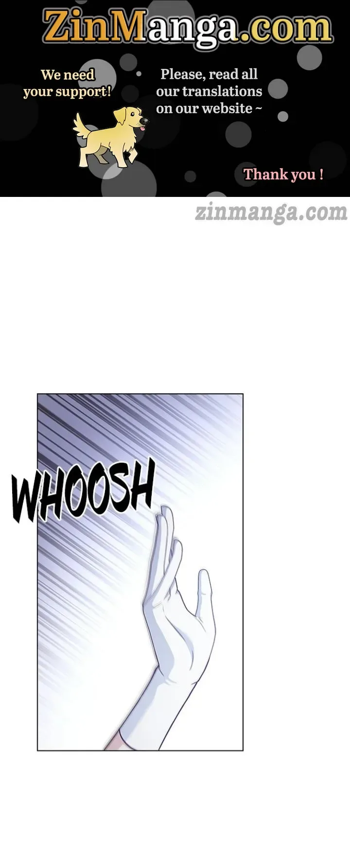A Night With The Emperor Chapter 74 page 2
