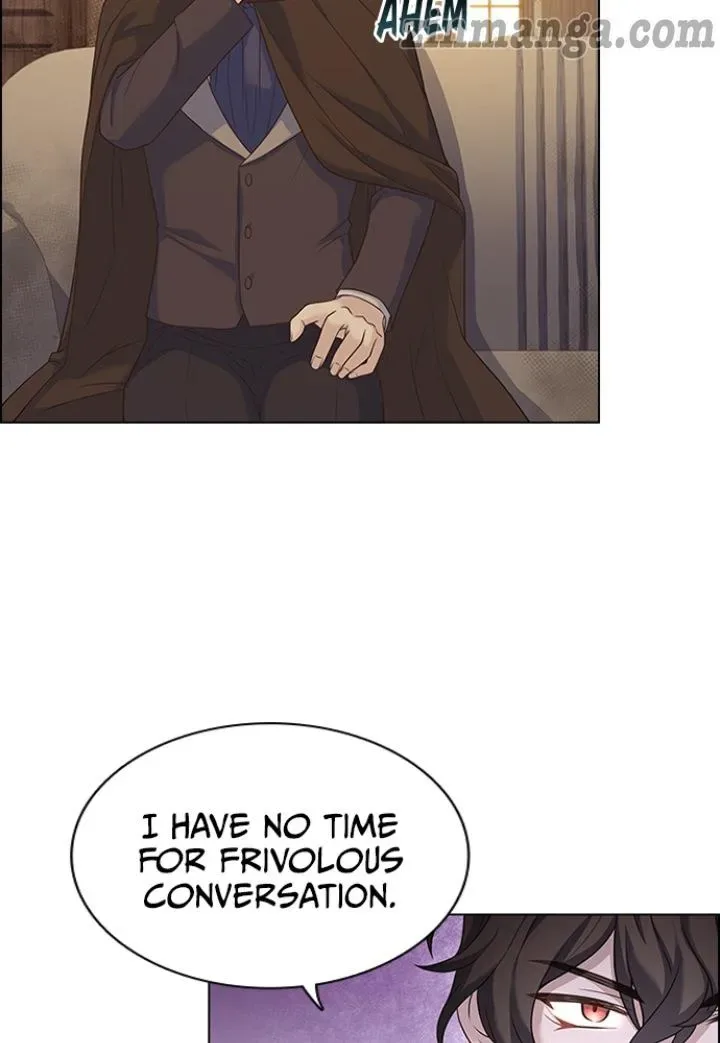 A Night With The Emperor Chapter 72 page 13