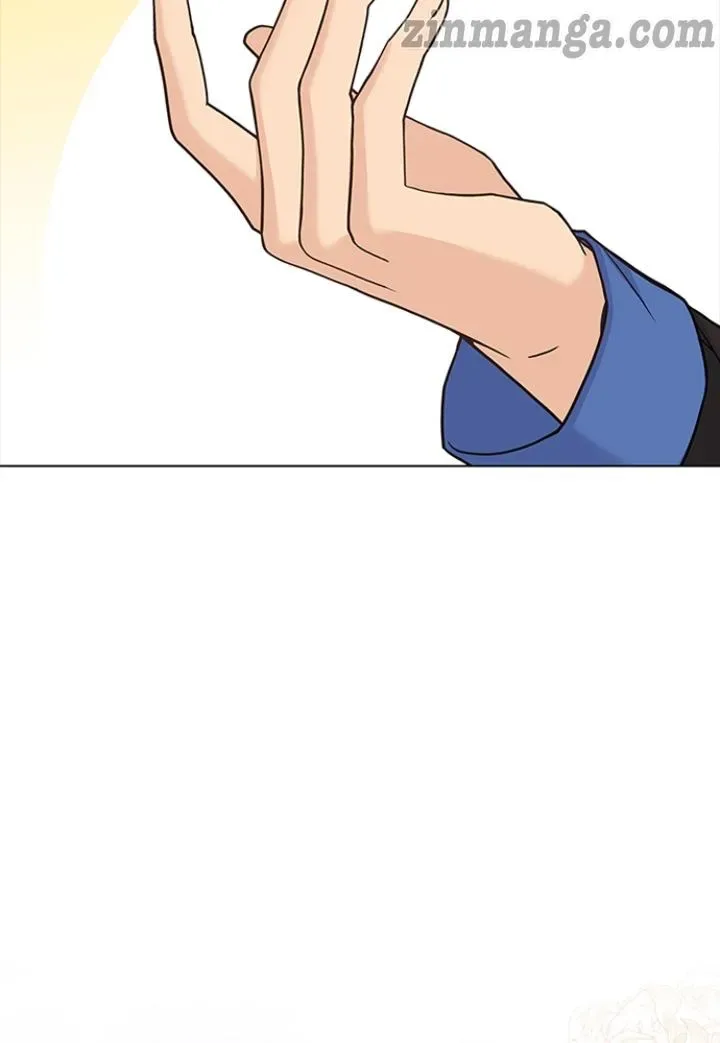 A Night With The Emperor Chapter 73 page 6